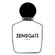 100 ML