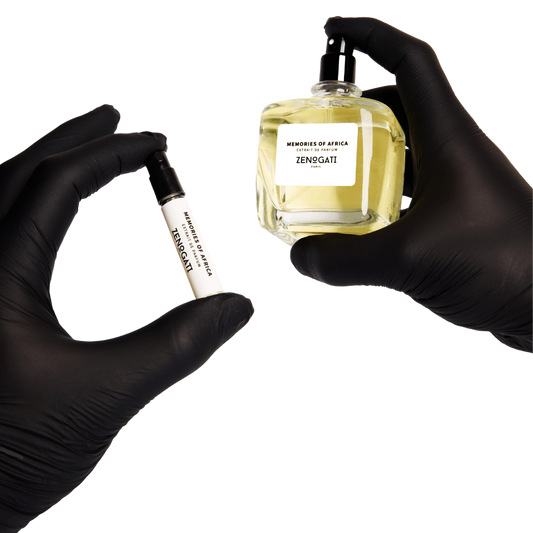 Zenogati Perfume House Zenogati Maison De Parfum zenogati-perfume-house-zenogati-maison-de-parfum