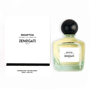Noaptea - Zenogati : Maison de Parfum