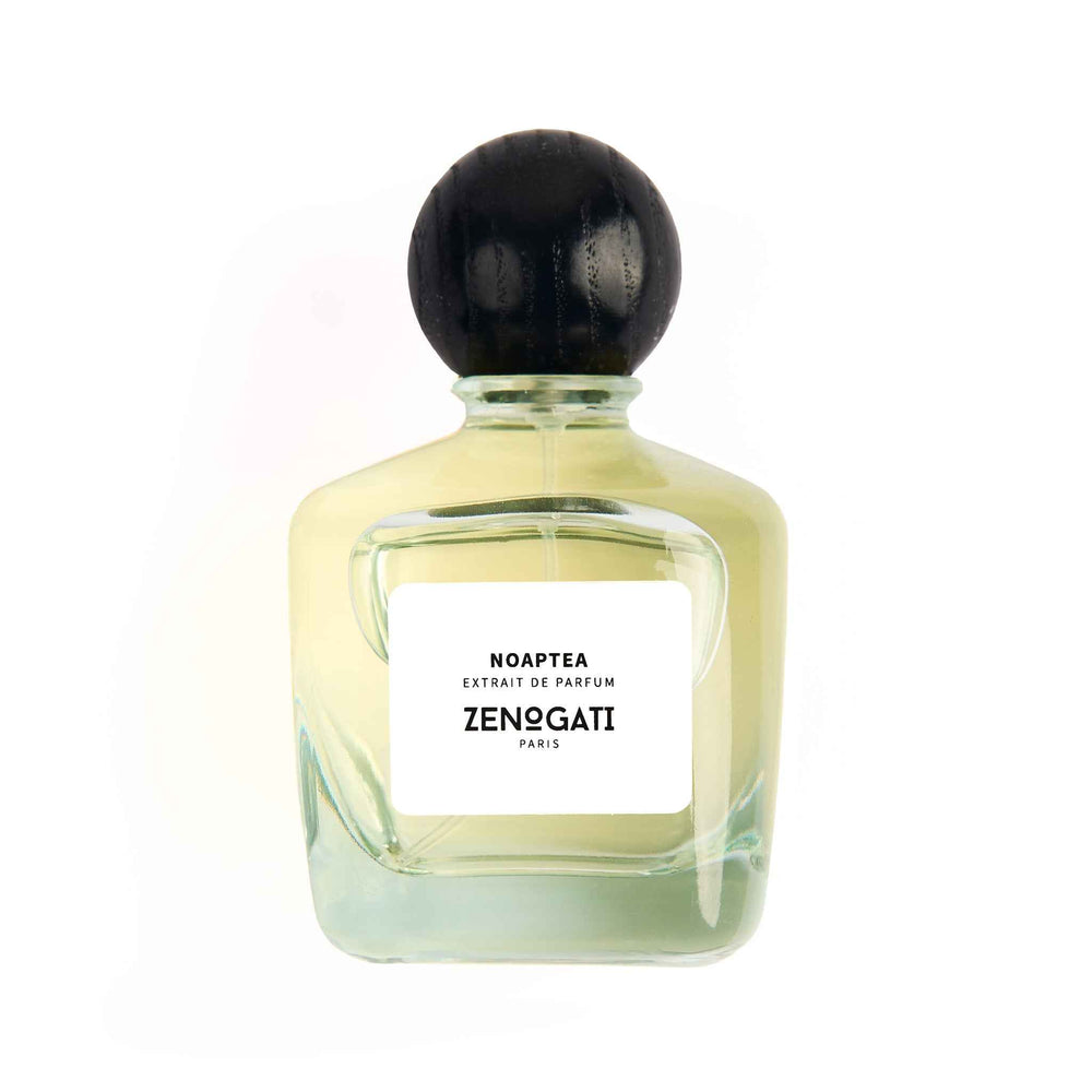 Noaptea - Zenogati : Maison de Parfum