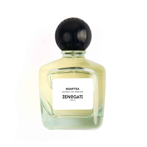 Noaptea - Zenogati : Maison de Parfum
