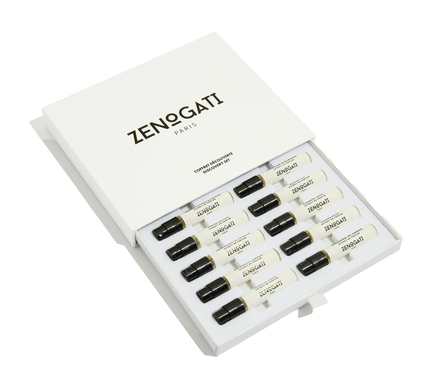 coffret-decouverte-zenogati-extrait-parfum-paris
