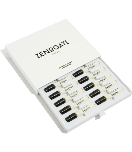 coffret-decouverte-zenogati-extrait-parfum-paris