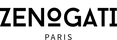 logo-zenogati-paris-parfum-niche